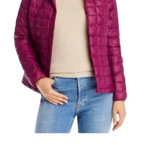 The North Face Thermoball Quilted jacket